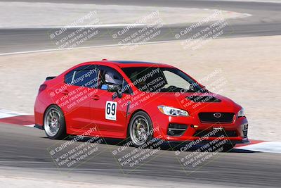 media/Apr-19-2025-Speed Ventures (Sat) [[66f2bda1fd]]/Purple/Session 1 (Turn 11)/